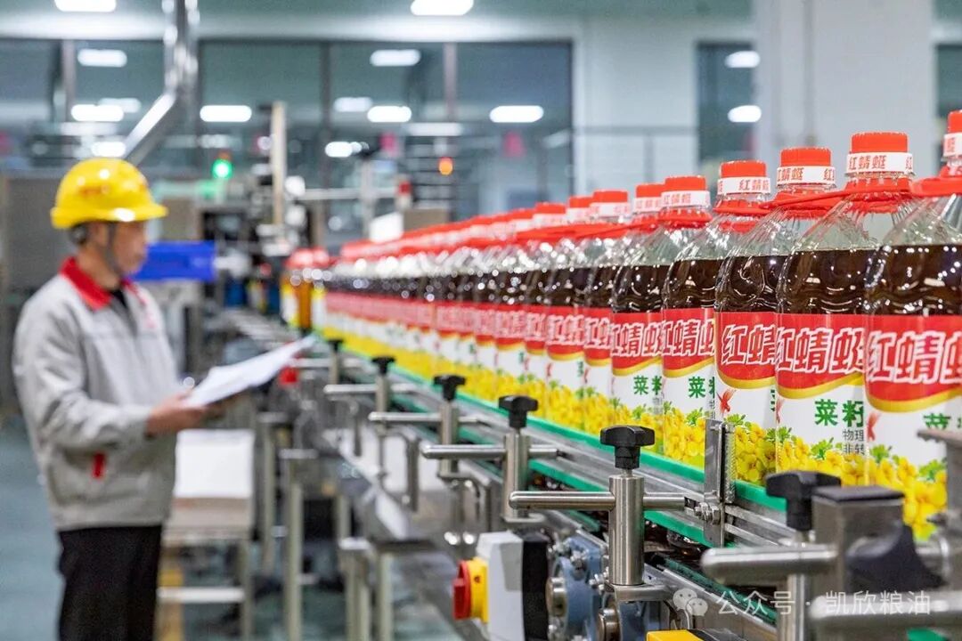 640.jpg